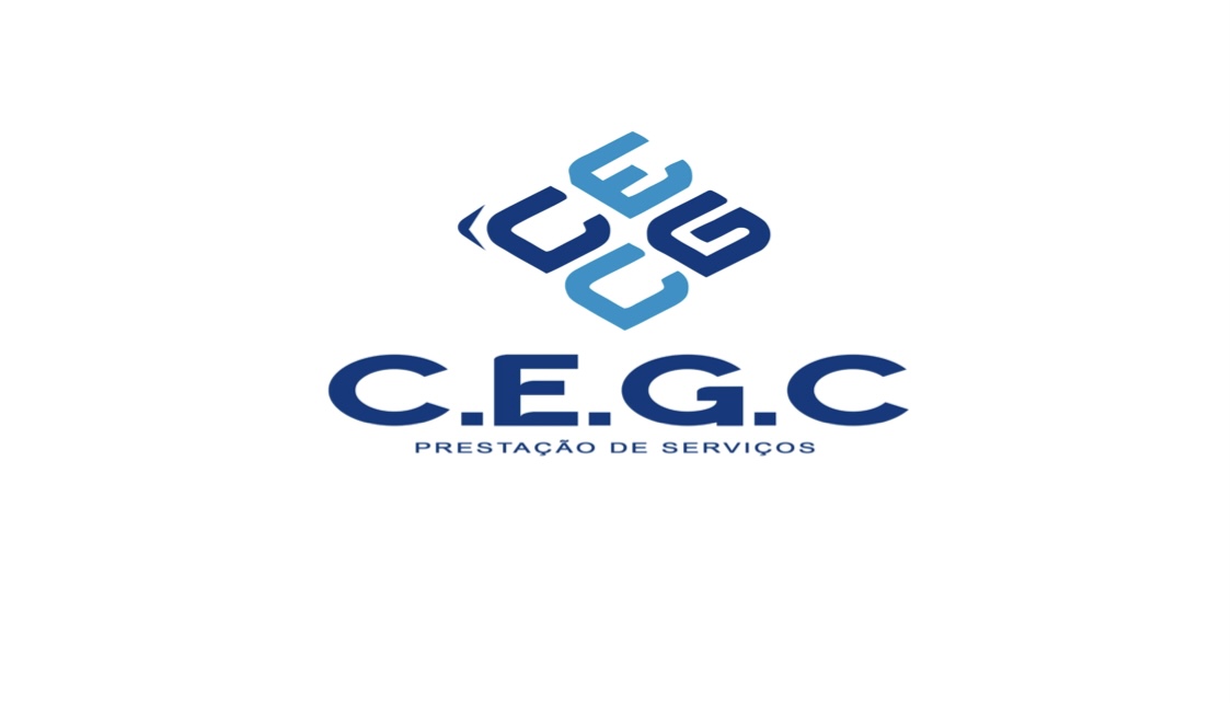 cegcangola.com